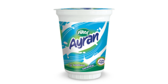 Ayran görseli