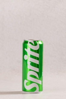 Sprite (330 Ml) görseli