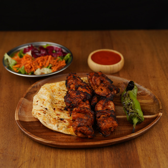 Armut (8 Adet) görseli