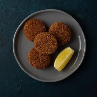 Falafel ( 4 Adet ) görseli