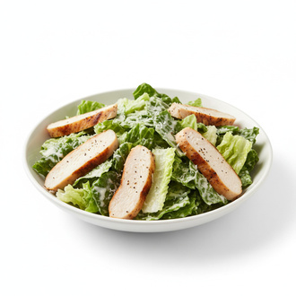 Sezar Salata görseli