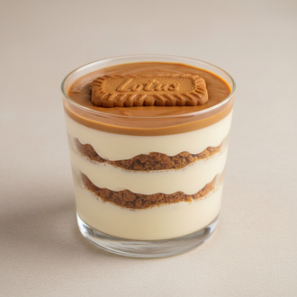 Lotuslu Magnolia görseli