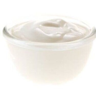 Ranch Sos görseli