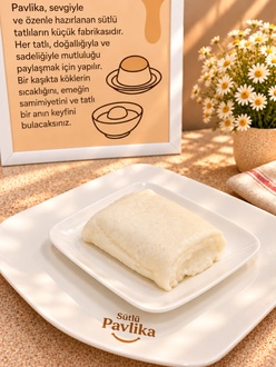 Tavukgöğsü görseli