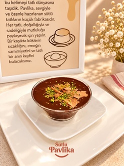 Supangle görseli