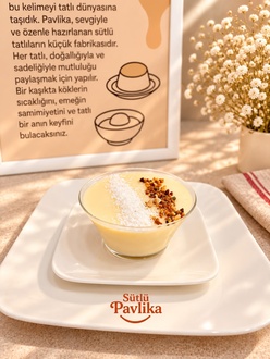 Keşkül görseli