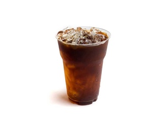 Cold Brew görseli