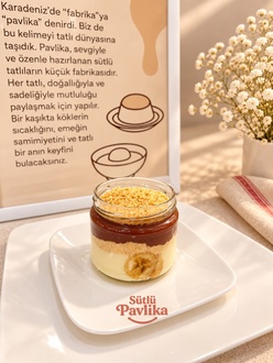 Muzlu Çikolatalı Mag görseli