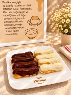 Karışık Ekler görseli