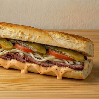Nom Nom Special görseli