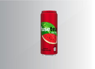 Soğuk Çay 330 Ml görseli