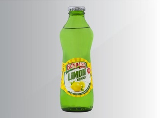 Meyveli Soda görseli