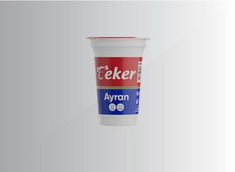 Ayran 17 Cl görseli