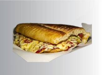 Bomba Tost görseli