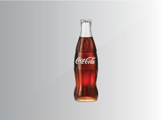 Cola 200 Ml görseli