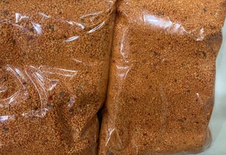 Köy Tarhanası (250 Gr) görseli