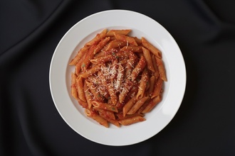 Napoliten (L) görseli