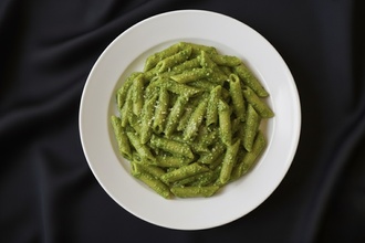 Pesto Soslu (L) görseli