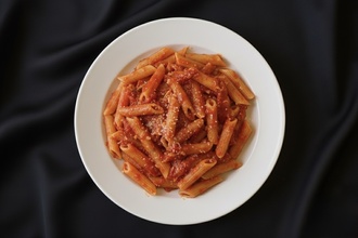 Arabiata (L) görseli