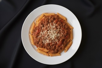 Bolonez (L) görseli