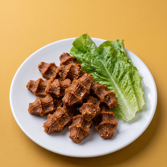 Çiğ Köfte görseli