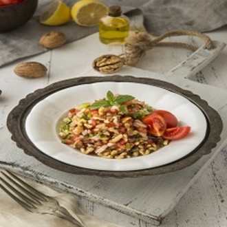 Gavurdağı Salata görseli
