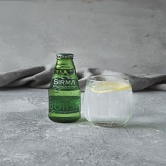 Soda (25 Cl.) görseli