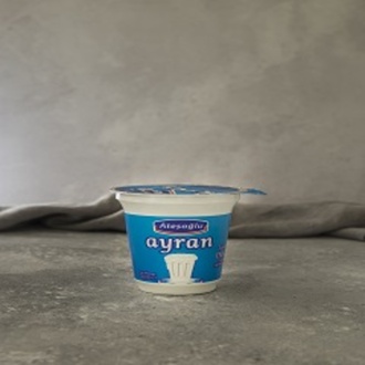 Ayran (30 Cl.) görseli