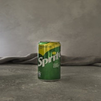 Sprite (33 Cl.) görseli
