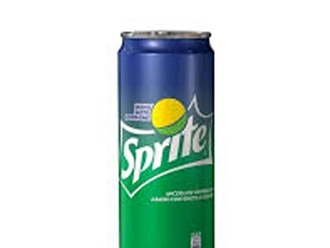 Sprite (33 Cl.) görseli