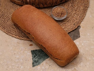 Siyez Ekmeği (700-800 G) görseli