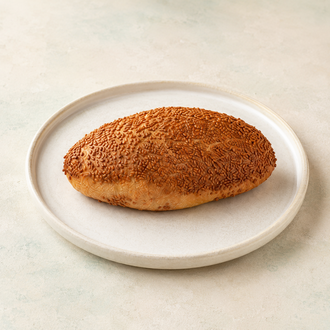 Kaşarlı Poğaça görseli