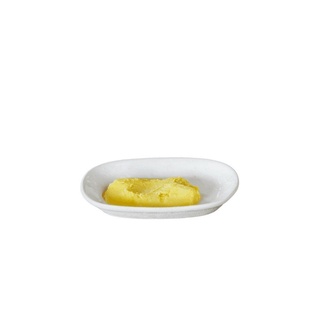 Tereyağı (1 Kg.) görseli