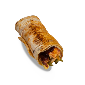 Tado Mega Barbekü görseli