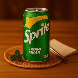 Sprite (33 Cl.) görseli