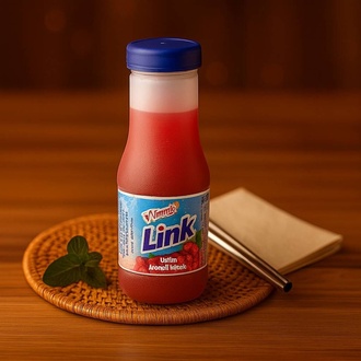 Link Çilek Meyveli (20 Cl.) görseli