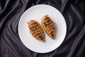 Tavuk Bonfile (250 G) görseli