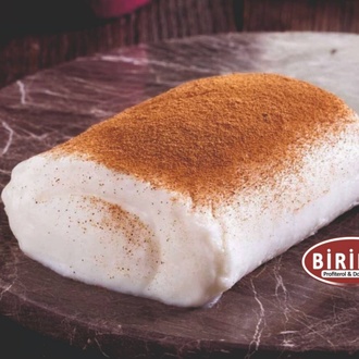 Tavukgöğsü görseli