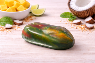 Antep Fıstıklı Cedri'c Grolet görseli