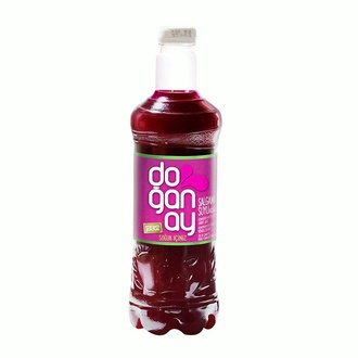 Şalgam Suyu (30 Cl.) görseli