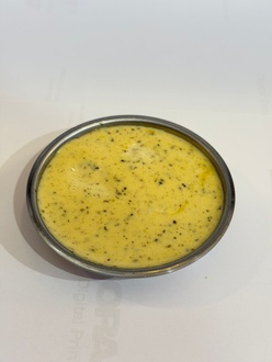 Truffle Aioli görseli