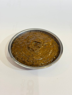 Anatolian Heat görseli
