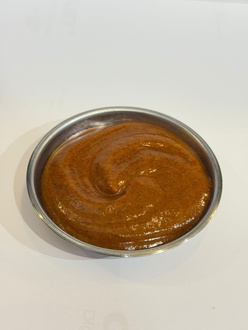 Nomad Aioli görseli