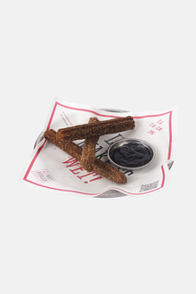 Churros (3 Adet) görseli