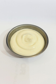 Homemade Mayonez görseli