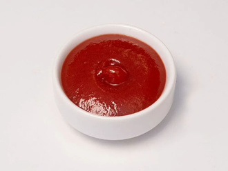 Ketçap görseli
