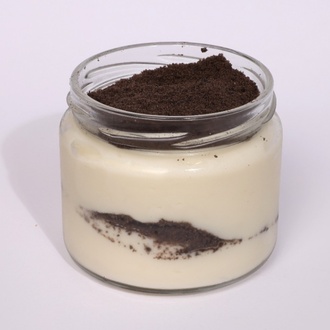 Oreo Magnolia görseli