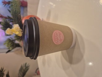 Americano görseli