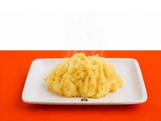 Peynir Helvası (500 Gr.) görseli