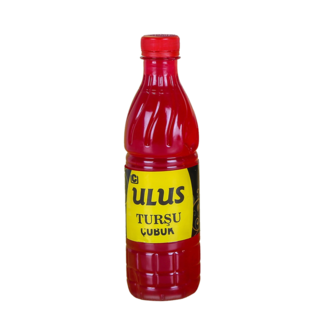 Turşu Suyu (33 Cl) görseli
